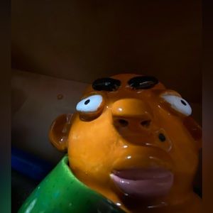 Meet your Posher, Jasmine